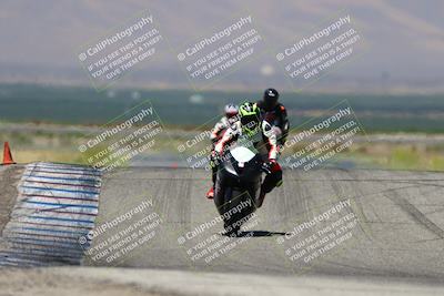 media/Jun-14-2025-Lets Ride (Sat) [[c36d48699a]]/A Group/12pm (Grapevine)/